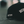 Load image into Gallery viewer, Lakeview Home Team Black Snapback Hat