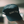 Load image into Gallery viewer, Lakeview Home Team Black Snapback Hat