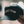 Load image into Gallery viewer, Lakeview Home Team Black Snapback Hat
