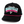 Load image into Gallery viewer, Neon Nashville Snapback Hat
