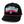 Load image into Gallery viewer, Neon Nashville Snapback Hat