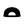 Load image into Gallery viewer, Broadway Snapback Hat