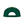 Load image into Gallery viewer, Division Snapback hat