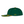Load image into Gallery viewer, Division Snapback hat