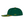 Load image into Gallery viewer, Division Snapback hat
