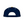 Load image into Gallery viewer, 501 Snapback Hat