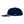 Load image into Gallery viewer, 501 Snapback Hat