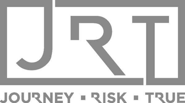 JRT - Journey Risk True