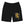 Load image into Gallery viewer, MFF Lion Fleece Shorts