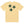 Load image into Gallery viewer, JRT Tristar Garment-Dyed Heavyweight Butter Shirt