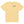 Load image into Gallery viewer, JRT Tristar Garment-Dyed Heavyweight Butter Shirt