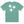 Load image into Gallery viewer, JRT Tristar Garment-Dyed Heavyweight Seafoam Shirt