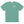 Load image into Gallery viewer, JRT Tristar Garment-Dyed Heavyweight Seafoam Shirt

