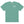Load image into Gallery viewer, JRT Tristar Garment-Dyed Heavyweight Seafoam Shirt