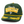 Load image into Gallery viewer, Division Snapback hat