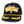 Load image into Gallery viewer, Broadway Snapback Hat