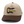 Load image into Gallery viewer, Rosewood Snapback Hat
