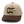Load image into Gallery viewer, Rosewood Snapback Hat