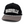 Load image into Gallery viewer, Franklin Pike Snapback Hat