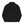Load image into Gallery viewer, JRT Black Denim Jacket