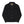 Load image into Gallery viewer, JRT Black Denim Jacket