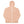 Load image into Gallery viewer, JRT Tristar Blush Lightweight Windbreaker Jacket
