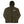 Load image into Gallery viewer, JRT Army Camo Lightweight Windbreaker Jacket
