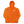 Load image into Gallery viewer, JRT Tristar Orange Lightweight Windbreaker Jacket
