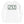 Load image into Gallery viewer, JRT Tristar White Long Sleeve Tee
