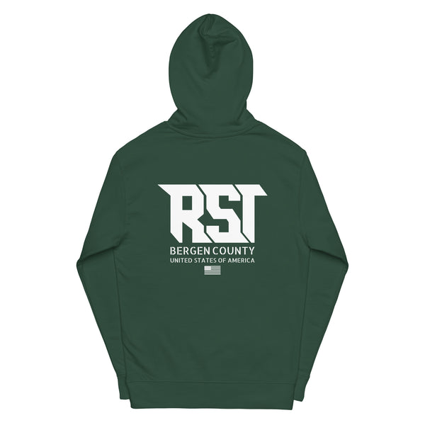 BC RST Hoodie