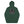 Load image into Gallery viewer, BC Regional SWAT Hoodie