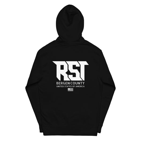 BC RST Hoodie