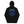 Load image into Gallery viewer, NYPD A-Team Hoodie
