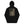 Load image into Gallery viewer, HSI NCR SRT Hoodie
