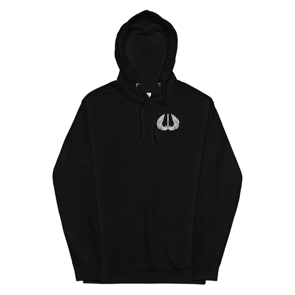 BC RST Hoodie