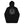 Load image into Gallery viewer, BC Regional SWAT Hoodie