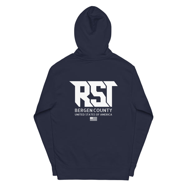 BC RST Hoodie