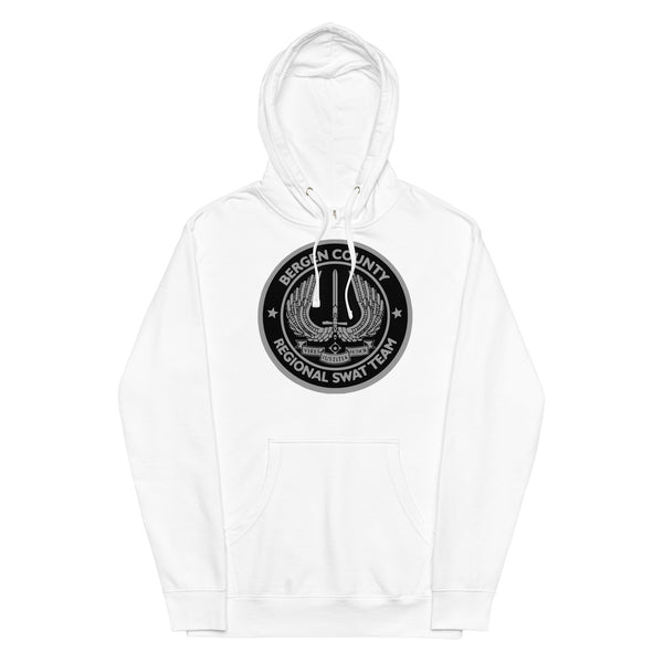 BC Regional SWAT Hoodie