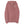 Load image into Gallery viewer, JRT Tristar Embroidered Maroon Pigment-Dyed Hoodie
