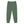 Load image into Gallery viewer, JRT Embroidered Unisex Pigment Alpine Green Joggers
