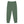 Load image into Gallery viewer, JRT Embroidered Unisex Pigment Alpine Green Joggers