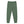 Load image into Gallery viewer, JRT Embroidered Unisex Pigment Alpine Green Joggers
