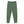 Load image into Gallery viewer, JRT Embroidered Unisex Pigment Alpine Green Joggers