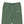 Load image into Gallery viewer, JRT Embroidered Unisex Pigment Alpine Green Joggers