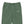 Load image into Gallery viewer, JRT Embroidered Unisex Pigment Alpine Green Joggers
