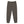 Load image into Gallery viewer, JRT Embroidered Unisex Pigment Black Joggers