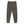 Load image into Gallery viewer, JRT Embroidered Unisex Pigment Black Joggers