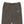 Load image into Gallery viewer, JRT Embroidered Unisex Pigment Black Joggers