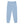 Load image into Gallery viewer, JRT Embroidered Unisex Pigment Light Blue Joggers