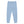 Load image into Gallery viewer, JRT Embroidered Unisex Pigment Light Blue Joggers